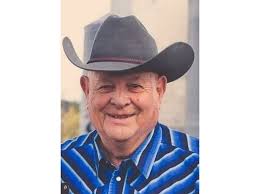 Milton Moore Obituary (1936