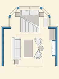 Bedroom Floor Plans Bedroom Floor Plans Bedroom Flooring Bedroom Furniture Layout