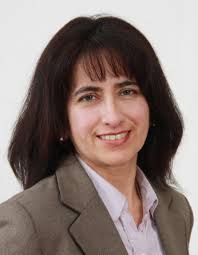 Beatriz Amanda Watts