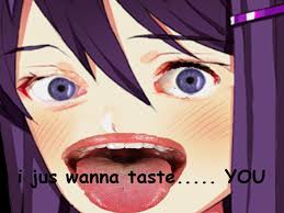 We would like to show you a description here but the site won't allow us. 70 Cursed Anime Images You Wish You Never Saw So Funny
