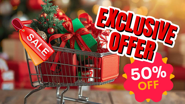 Stay safe this Christmas: DTI offers tips for smart shopping - Philippine  Information Agency