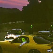 Faith é o titulo do novo álbum disponibilizado pela gravadora de pop smoke que conta com as participações de artistas conceituados como: Download Mp3 Gatti Jackboys Feat Travis Scott Pop Smoke