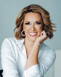 The 2025 Live Launch® Reset