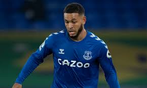 King, 29, joined bournemouth in 2015 and scored 53 goals in 184 games, but his. Watford Confirm The Signing Of Everton Flop Joshua King On A Two Year Deal Daily Mail Online