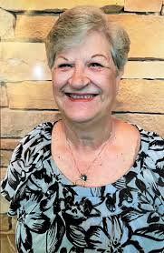 Aletha Behling Obituary