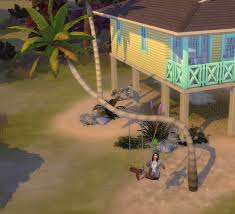 Opera browser for z10 : Came Across This Cute Palm Tree Swing By Kalino While Cc Shopping For Island Living Will Post Link In Comments Thesims