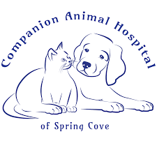 No matter what kind of academic paper you need and how urgent you need it, you are welcome to choose your academic level and the type of your paper at an affordable price. At Home Veterinary Care Home Facebook