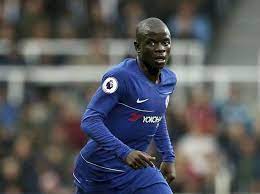 Considered by many to be one of the world's best midfielders, kanté is widely praised for his work rate and defensive acumen. N Golo Kante Biography Age Girlfriend Career Net Worth Muchfeed