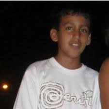 Julio Alva Minchán (@MinchanJulioAF)