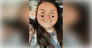 John Seawell's Instagram, Twitter & Facebook