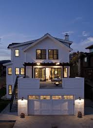 проект дома с гаражом и баней под одной крышей Proekty Domov S Garazhom Pod Odnoj Kryshej 70 Gotovyh Nadezhnyh Reshenij Dlya Zagorodnoj Zhizni Http Happymodern Dizajn Garazha Proekty Domov Sovremennyj Kottedzh