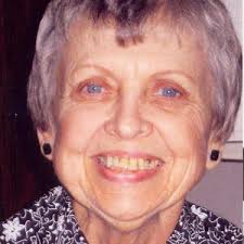Obituary information for Carla R. Hartman