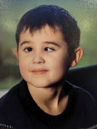 Death Notice of Patrick HEARNE (Lisnagry, Limerick)