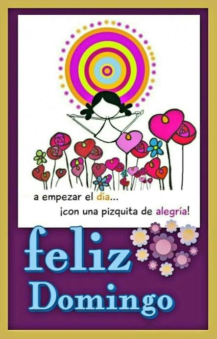 Meditacion ilustracion | Frases de optimismo, Gratitud imagenes, Saludos de buenos dias