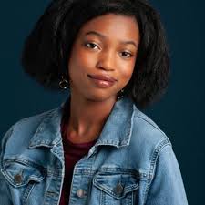 Meet the Blake Leadership Scholars