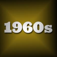 A tale of greed, deception, money, power, and murder occur between two best friends: Greatest Films By Year