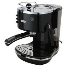 Let overstock.com help you discover designer brands & home goods at the lowest prices online. Coffee Machine