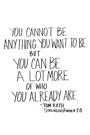 10 Ways To Promote Happiness Right Now Thoughts On The Good Life Fiesty Quotes Limitless Quotes Blogging Quotes