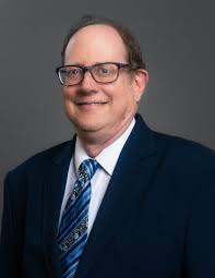 Robinson Di Lando A Professional Law Corporation