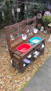 Alle Meine Manner Arbeiten Fur Die Kinder In Unserer Kinderfreundlichen Umgebung Alle Arbeiten Die Fur K Hinterhof Spielplatz Hintergarten Kinder Garten