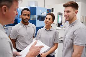 3 Great Questions To Ask The Interviewer In Your Software Engineering Interview Interview Livecareer