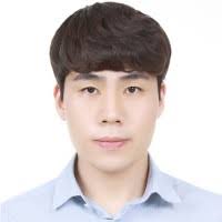 100+ "Jaejin" profiles