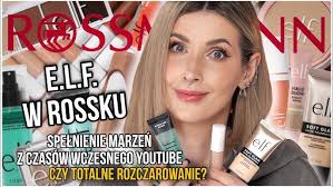 Kolejna kolekcja TeamX od Ingrid🫣- nie nadążam ale znów zostawiłam majątek  w Rossmannie.