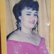 Brito Family Obituaries