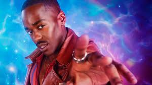 Why Hugh Grant Turned Down the Chance to Play Everyone's Favorite Doctor