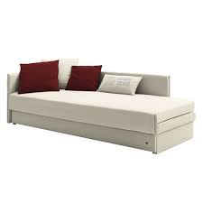 Big sofa gnstig kaufen great xxl lounge farben big sofa x. Schlafcouch Mit Bettkasten Gunstig Big Sofa Gunstig Online Kaufen Sofas On Gunstige Sofas Schlafcouch Sofa