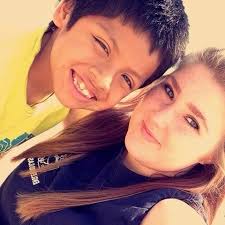 Fundraiser for Alexis Baker by Melissa Tipton Jennings : Help Chase&Alexis  pay for funeral.