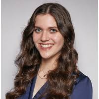 Madeline Albert's followers