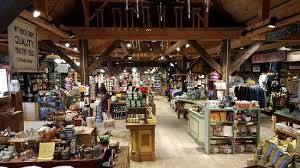 Maybe you would like to learn more about one of these? Vermont Country Store Picture Of The Vermont Country Store Rockingham Tripadvisor