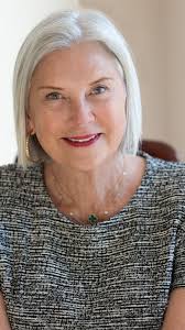 Legacy of Florida Land Stewards