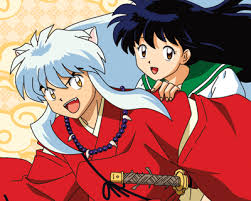I love to see people smile and spread love. Viz Watch Anime For Free