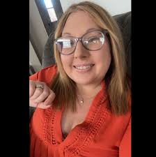 Does anyone have a Bobby seat or pillow to help prop up a hospital patient  in Galesburg, Michigan?