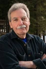 Remembering the 2003 Fast For Freedom: Time for Another?