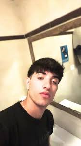 Alessandro Croce (@alessandrocrocee)