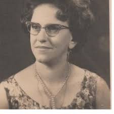 Stream Sergio Malta music