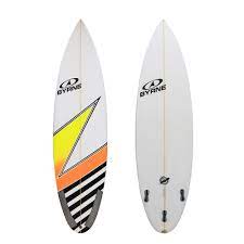 With his win in fiji, wright jumped three spots on the jeep leaderboard to no. Heatseeker Byrne Surfboards