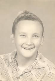 J. P. Eldridge Obituary