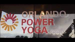 Downtown orlando ymca family center. Orlando Power Yoga Startseite Facebook