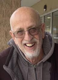 Obituary information for Charles Robert Lerner