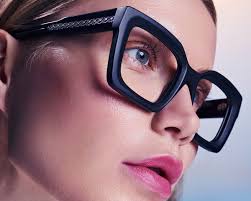 Inaugural ILLA Italian-Artisan Fashion Eyewear Release