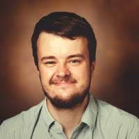 7 "J Tinker" profiles