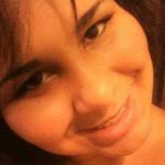 Goldie Kerr's Instagram, Twitter & Facebook