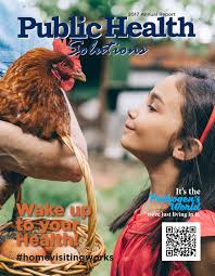 Wake up to your Health!