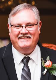 Charlie Lynn Strawn, 57, of Claude, TX died March 28, 2020. Private family  graveside services will be held. Memorial services will take place at a  later date. Arrangements are by Boxwell Brothers