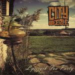 C'est l'amour à la plage. L Amour A La Plage City Weezle