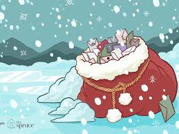 Download, print, or send online (with rsvp). 10 Free Templates For Christmas Photo Cards